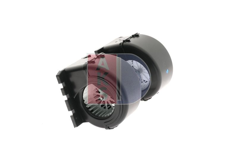 vnitřní ventilátor 298063N