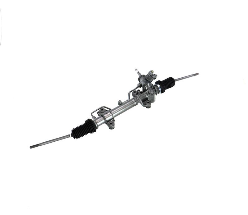Řídicí mechanismus 007-003-001030R