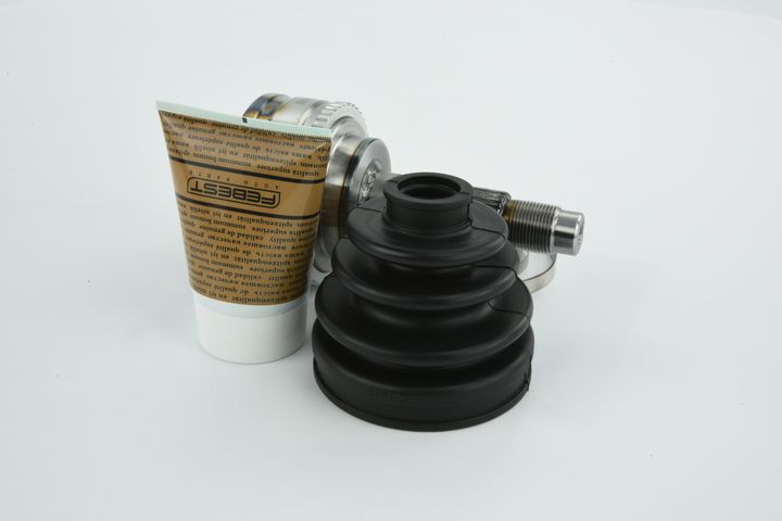 FEBEST 0110-037A48 Joint Kit, drive shaft