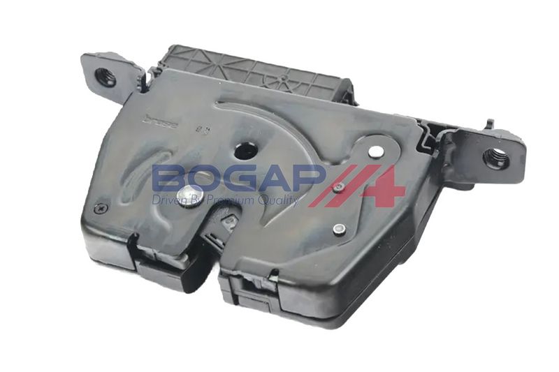 Prekė atitinka OEM kodą: 51247200511