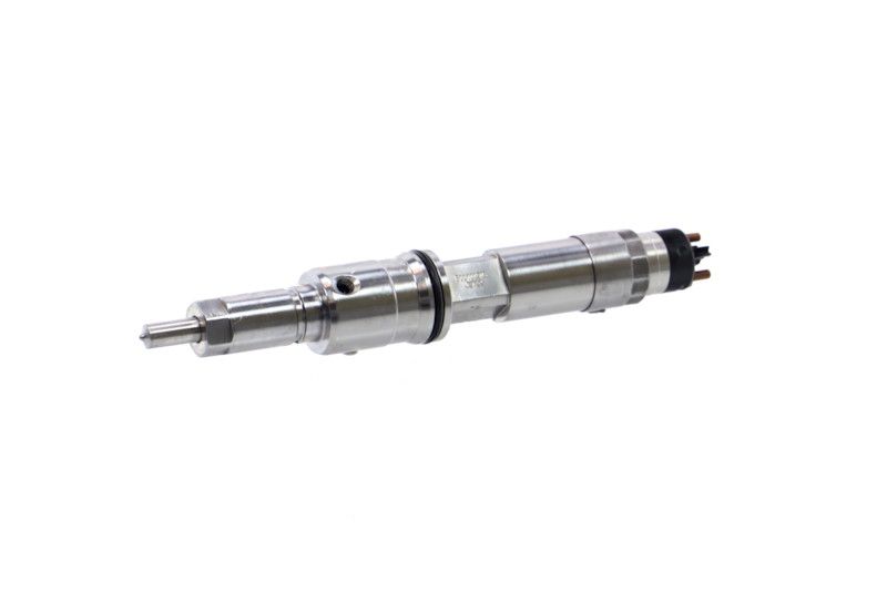 REMANTE 002-003-001789R Injector Nozzle