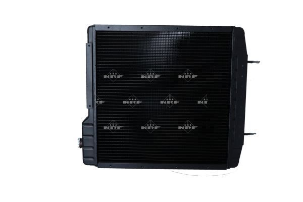 NRF 52130 Radiator, engine cooling