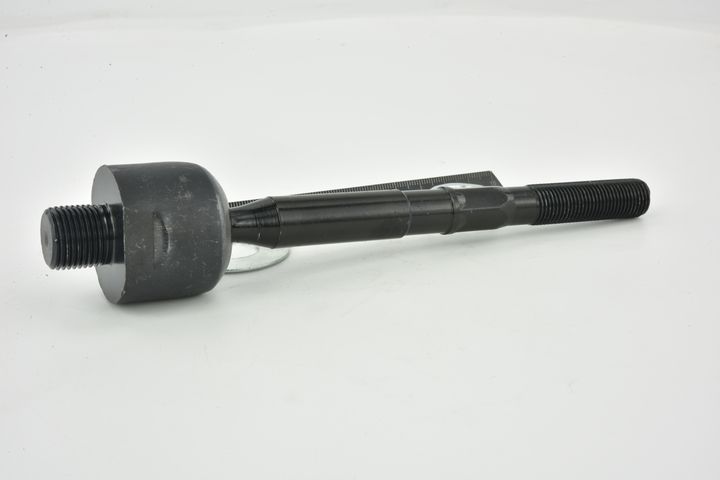 FEBEST 0322-6CYL Inner Tie Rod