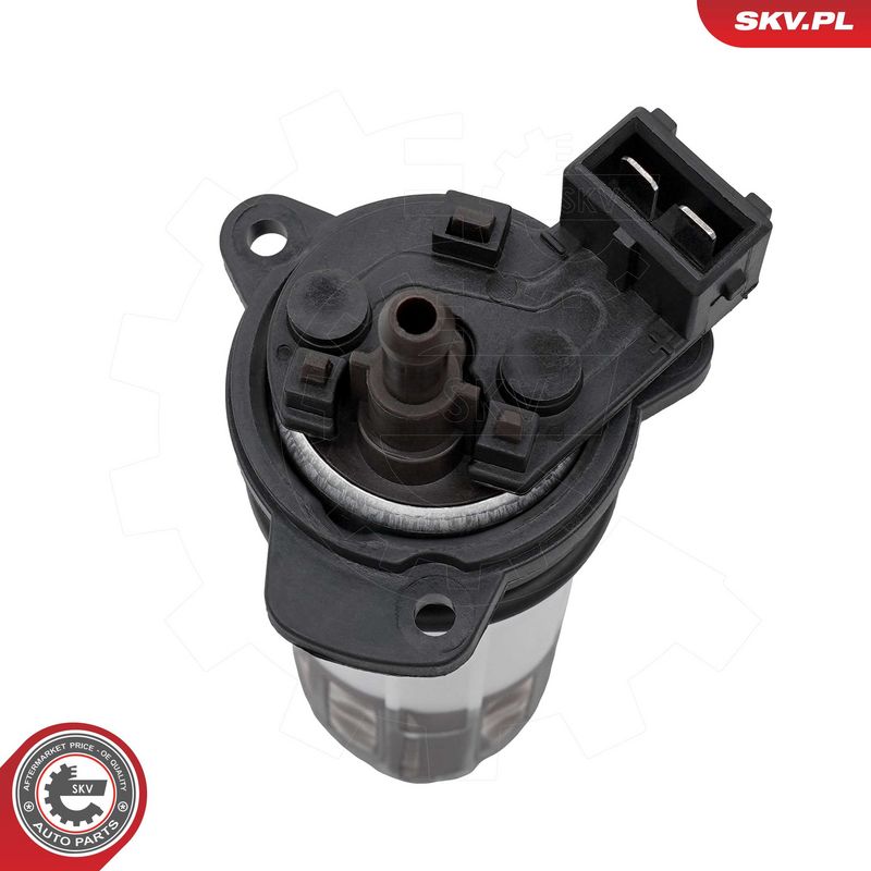 Kütusepump, ESEN SKV 02SKV283