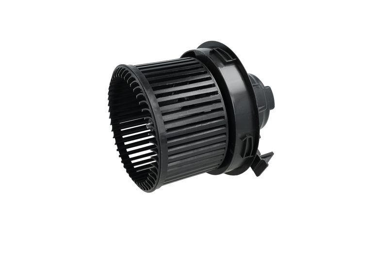 Salongipuhur, NRF 34182