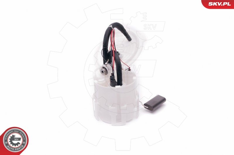 ESEN SKV 02SKV771 Fuel Feed Unit