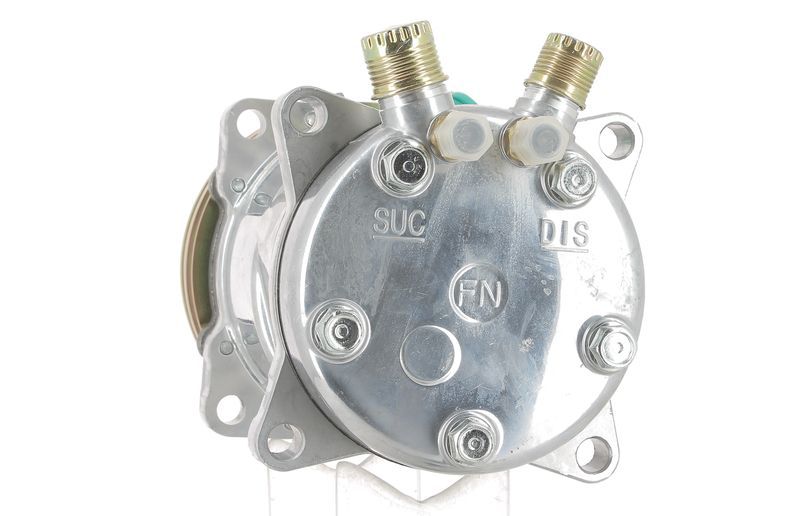 CEVAM 8600243 Compressor, air conditioning