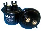 ALCO FILTER Üzemanyagszűrő SP-2037