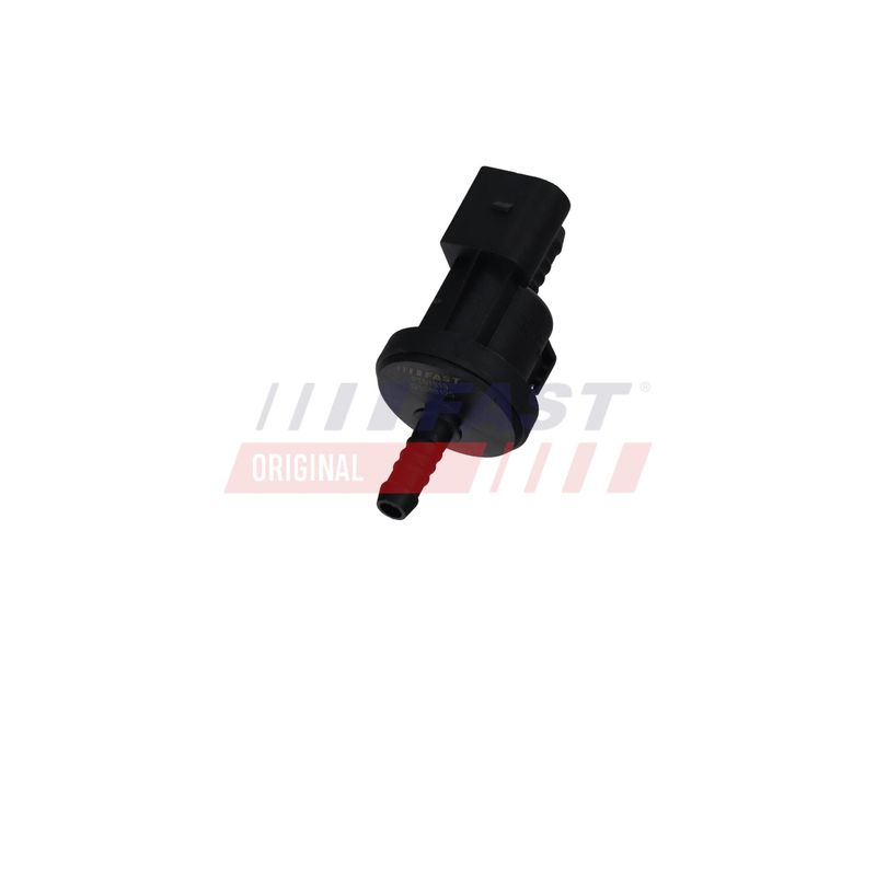 OEM код товара: 06E906517A