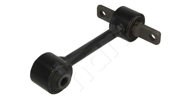 OEM код товара: 30 620 785