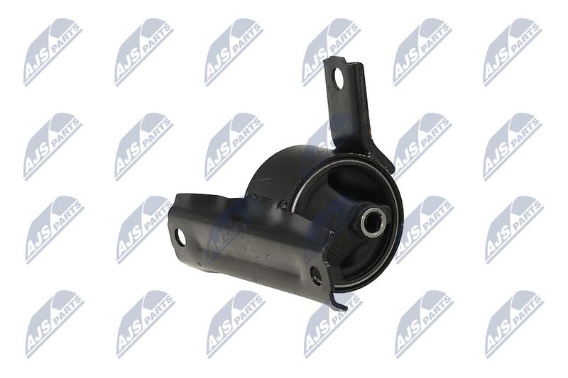 Paigutus, Mootor, NTY ZPS-MS-007