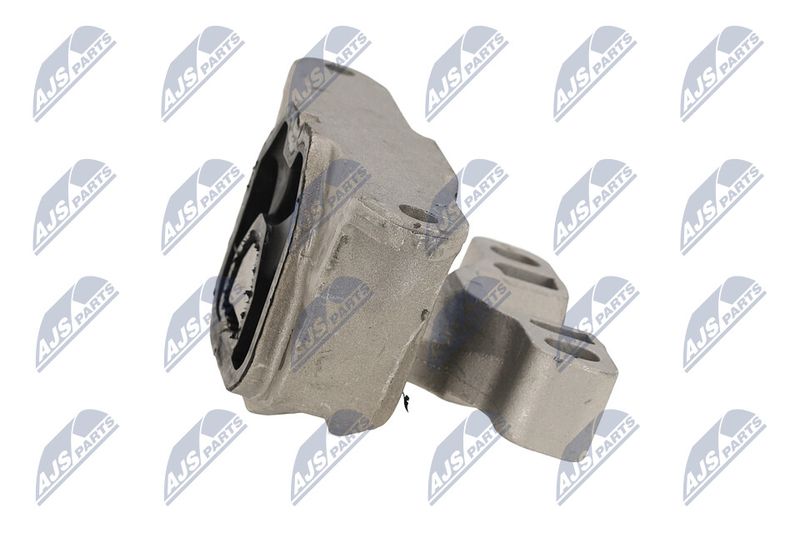 NTY ZPS-VW-070 Mounting, engine