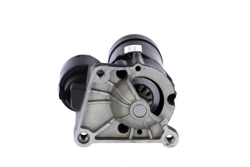 REMANTE 011-001-000010R Starter