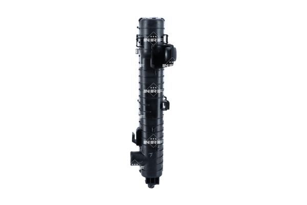 NRF 53712 Radiator, engine cooling