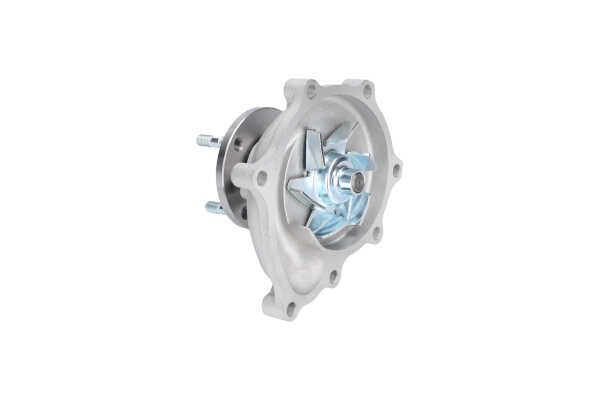 Kavo Parts KW-1632 Water Pump, engine cooling