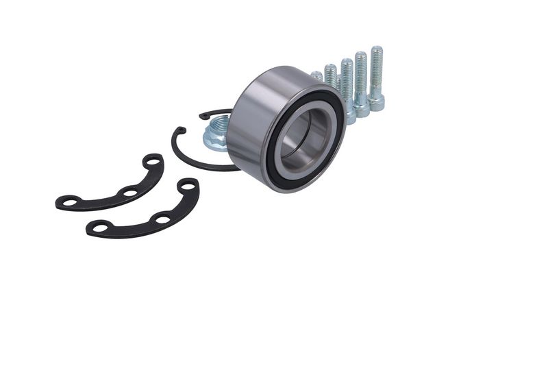 Rattalaagrikomplekt, KAMOKA 5600064