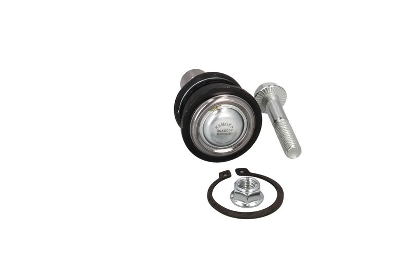 KAMOKA 9040057 Ball Joint