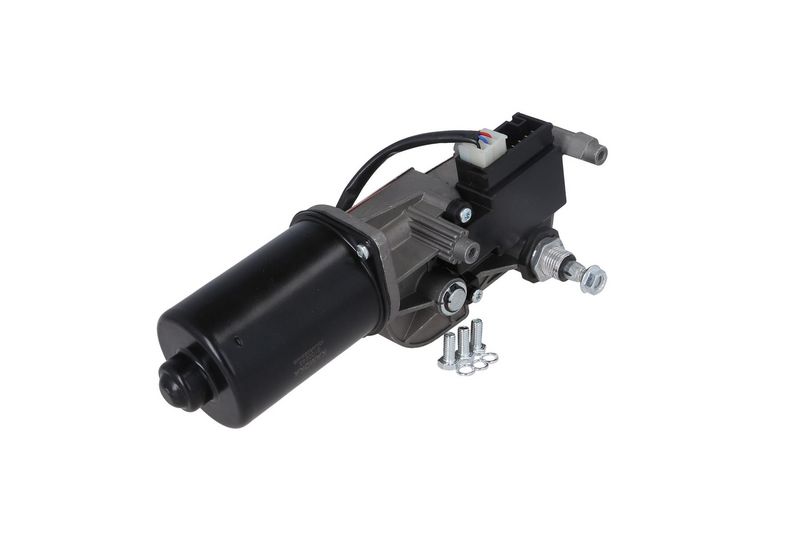 KAMOKA 3100243 Wiper Motor