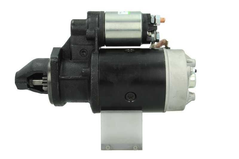 BV PSH 690.002.092.010 Starter