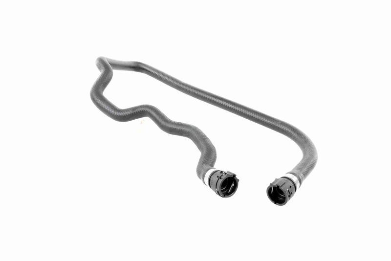 VAICO V20-2695 Radiator Hose