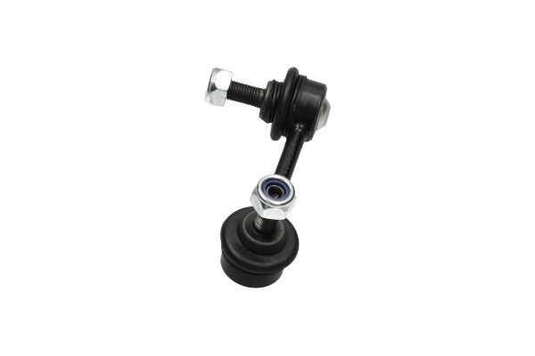 Kavo Parts SLS-2018 Link/Coupling Rod, stabiliser bar