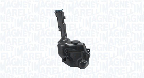 Prekės atitinka OEM kodą: 204.860.19.60