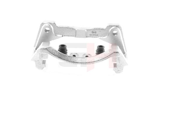 Kinnitus, pidurisadul, GH GH-445008