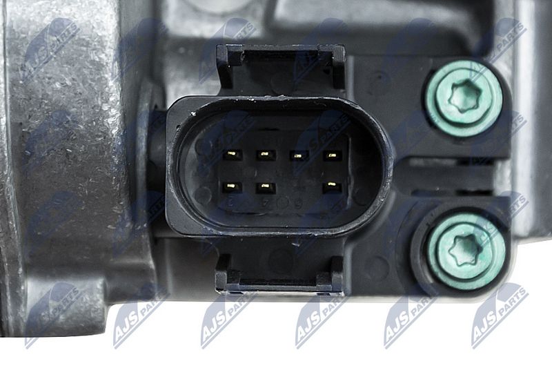 Drosselklapihoob, NTY ETB-WW-012