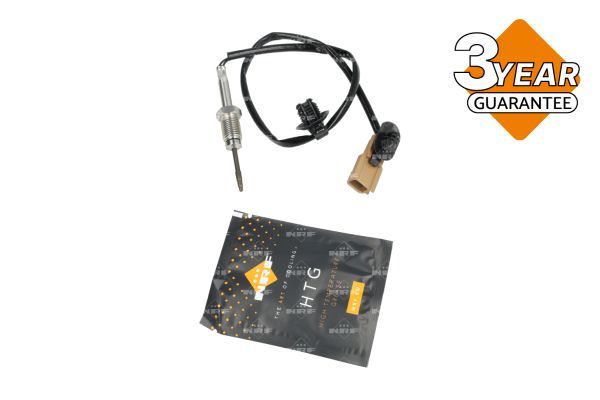 Prekės atitinka OEM kodą: 93191066