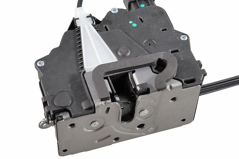 Prekės atitinka OEM kodą: 0001393820080