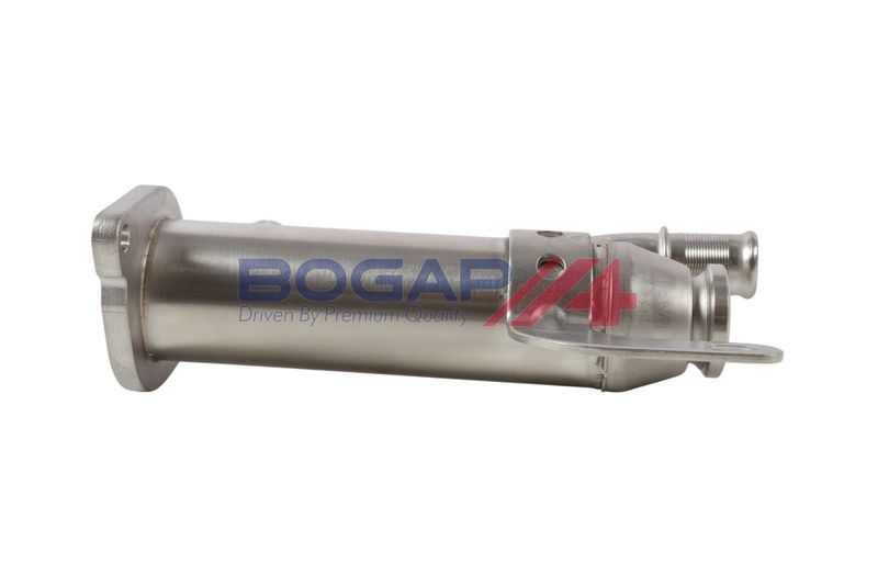 Prekės atitinka OEM kodą: 3M5Q-9F464-AA
