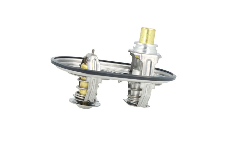 termostat SCANIA 725482