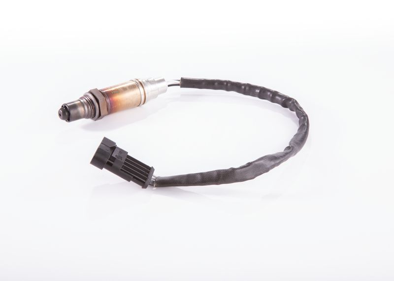 BOSCH F 00H L00 402 Lambda Sensor