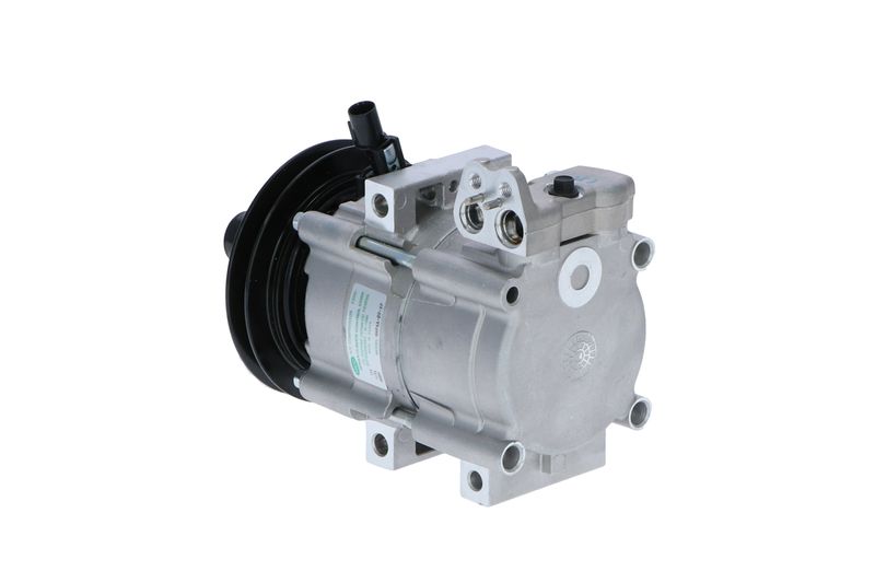 NRF 32115G Compressor, air conditioning