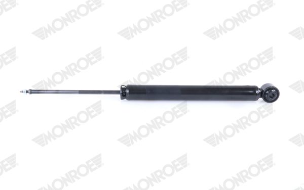 MONROE 5546ST Shock Absorber