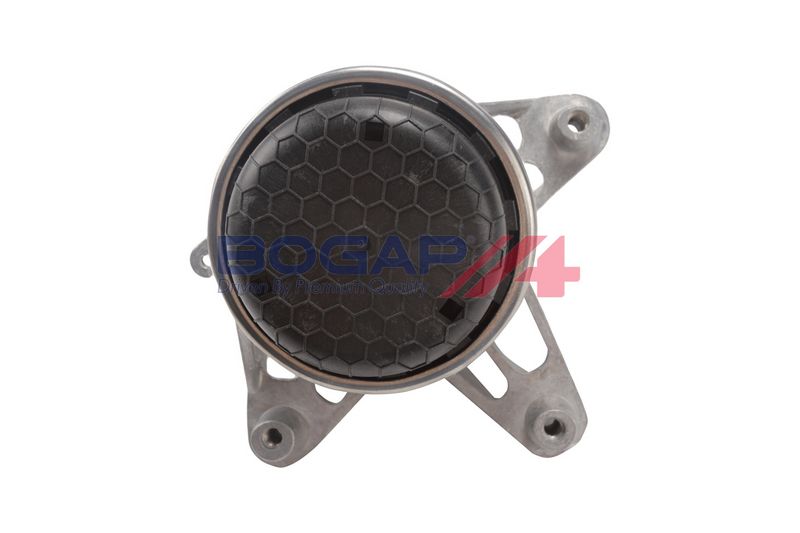Soporte de Motor DERECHO BOGAP C1911477 - 5