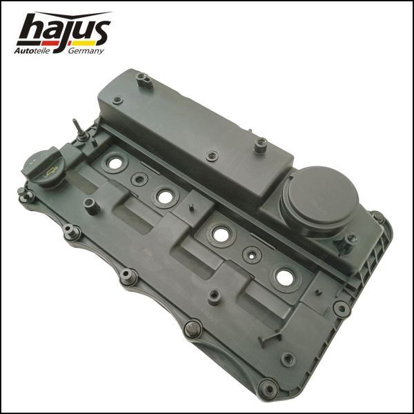 hajus Autoteile 1031065 Cylinder Head Cover