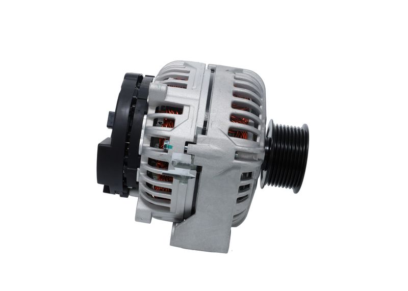 BOSCH 1 986 A00 993 Alternator