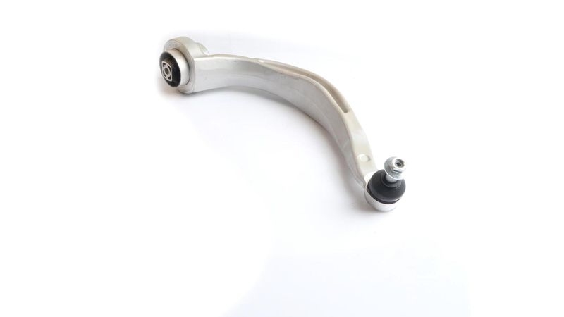 SKF VKDS321505B Pakabos svirtis