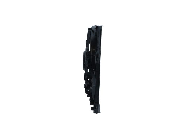 Ventilaator, mootorijahutus, NRF 470222