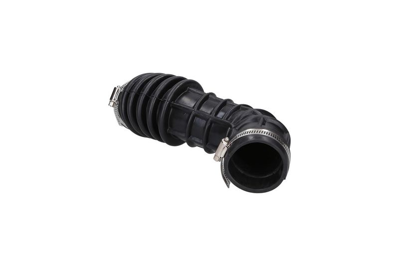 Õhutoru, õhufilter, KAMOKA...