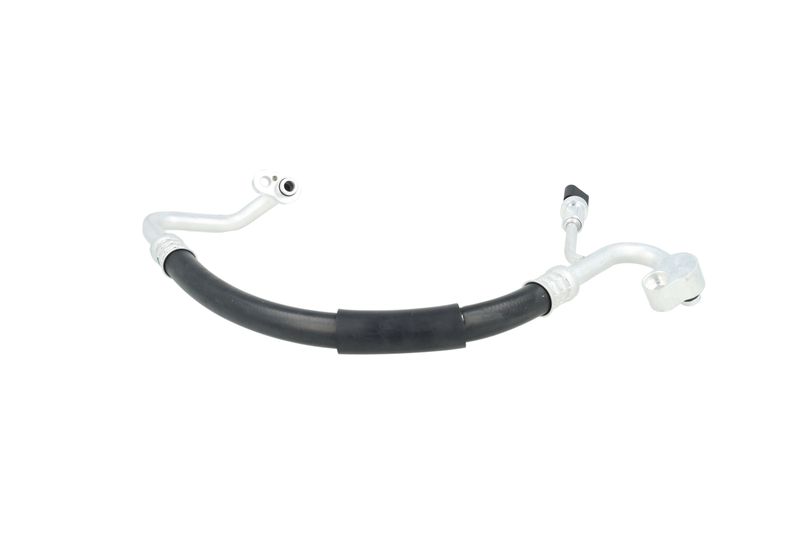 NRF 400093 High/Low-pressure Line, air conditioning