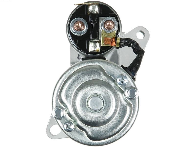 AS-PL S5327S Starter