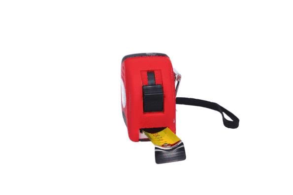 KS TOOLS 300.0115 Tape Measure