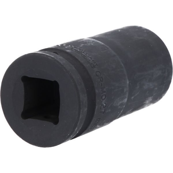 KS TOOLS BT025607 Power Socket