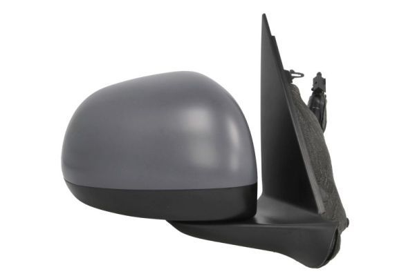 BLIC 5402-07-0301310P Exterior Mirror