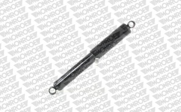 MONROE D8950 Shock Absorber