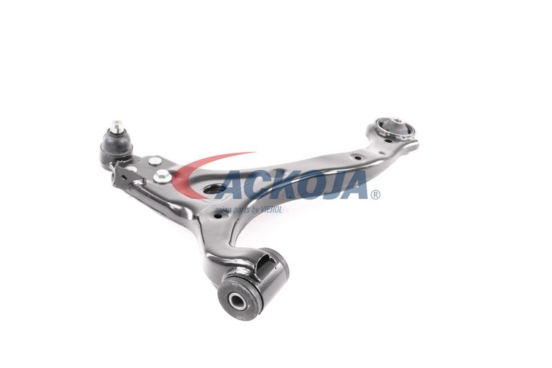 ACKOJA A53-0200 Control/Trailing Arm, wheel suspension