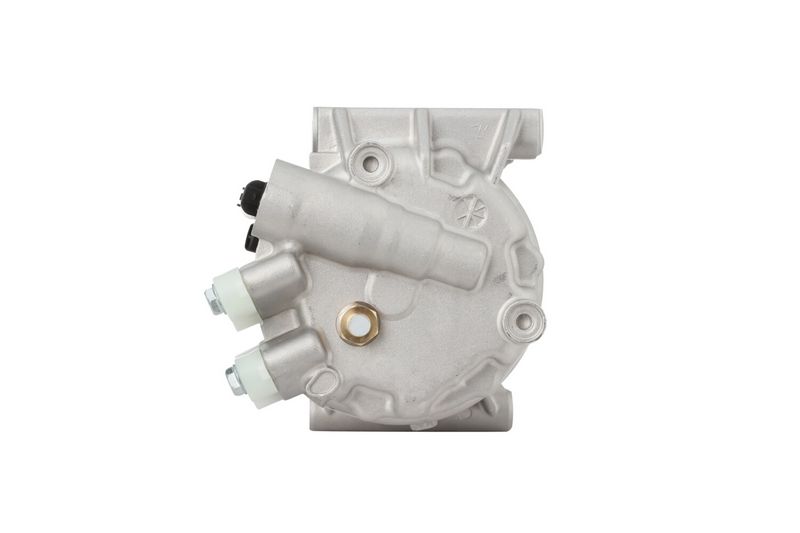 Prekės atitinka OEM kodą: 50547717