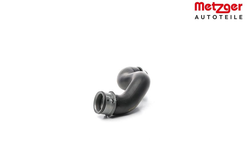 METZGER AUTOTEILE 2420343 Radiator Hose